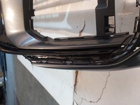 фото thumb №7, Бампер захист audi s6 c8 4k0 18+ перед nr m364