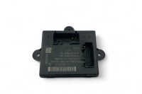 фото thumb №8, Блок керування volvo v40 хетчбек 31433917 2012
