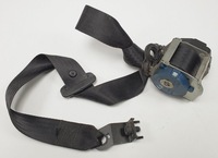 фото thumb №1, Pas лівий перед alfa romeo 159 10316049 europa