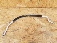 фото thumb №1, Шланг кондиционера трубка honda jazz iii 1.4 08-14