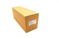 фото thumb №7, Насос зчеплення subaru impreza sti 03-07