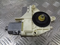 фото thumb №1, Моторчик підйому скло peugeot оригінальний номер 0130822201