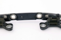 фото thumb №3, Mini clubman r55 петля задних дверь правый astro