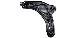 фото thumb №1, A.b.s. важіль renault espace iv 2.0 jk09 jk0/1_