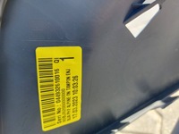 фото thumb №8, Бампер renault clio v lift 23-