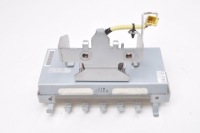 Nissan juke f15 подушка подушка безопасности пассажира 0589-p1-000258 с Разборки, фото thumb