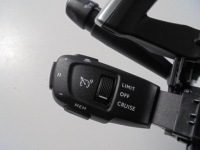 фото thumb №4, Переключатель комбинированный peugeot 2008 ii 2019-