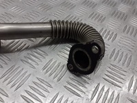 фото thumb №3, Труба трубка шланг egr renault scenic ii 2.0 dci