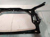 фото thumb №12, Pas передний усилитель audi q5 8r lift 08-12