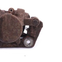 фото thumb №11, Mercedes w169 суппорт тормозной правый перед 276x12 a1694201283