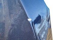 фото thumb №10, Капот крышка двигателя bmw 2 f45 active tourer 14-22r