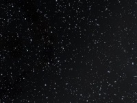 Фольгированный шпон для мебели, столешница из гранита Black Gloss