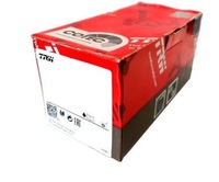 фото thumb №1, Trw тормозные колодки перед mitsubishi pajero sapporo l300