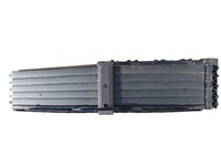 фото thumb №1, Шторка жалюзи 247 b-klasa