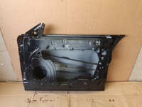 фото thumb №6, Maserati ghibli quattroporte дверь правый перед