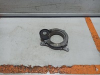 фото thumb №1, Bmw x2 f39 натяжитель ремень оборудование 8580360 1.5i