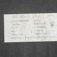 фото thumb №7, Шумоизоляция капот maserati ghibli m157 6700300070 10530607 3.0l 301kw