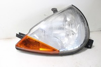 фото thumb №1, Лампа левая передняя ford ka i