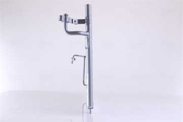 фото thumb №14, Радіаторів кондиціонера nissens 94299 921102f000