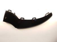 фото thumb №1, Gle w166 молдинг бампер перед правая oryg-pń