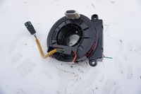 фото thumb №1, Лента air bag 95913311 opel antara fl