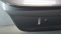 фото thumb №9, Кришка багажника зад mg 6