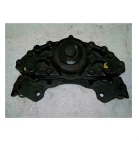 фото thumb №1, Супорт гальмівний затискачі man f2000 81508046064