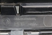 фото thumb №5, Решётка радиатора решётка радиатора skoda kodiaq