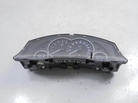 фото thumb №8, Opel meriva a лічильник прилади 1.3d 13173381xt