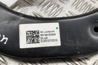 фото thumb №6, Kia ev6 cv задний левый рычаг 55130-gi000 электрика 430kw 2023 26877784