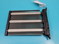 фото thumb №6, Радиаторов электрический нагревателя vw passat b6 1k0963235f европа