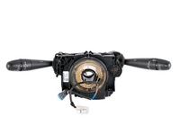 фото thumb №1, Переключатель комбинированный света citroen c4 picasso ii peugeot 3008 508 5008