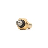 фото thumb №10, Ridex 830c0012 датчик температура рідини охолоджуючої do kia pride da