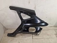 фото thumb №2, Крыло зад задний левый обшивка hyundai tucson iv