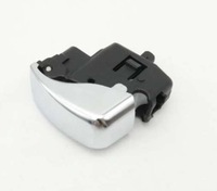 фото thumb №4, Кнопка кнопка ручка перемикання передач автоматична коробка передач renault kadjar koleos scenic iv