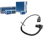 фото thumb №1, Датчик положення вала korb. opel meyle