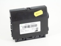 Купить Модуль кондиционера bmw f20 f30 64119296783, фото thumb