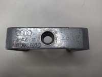 фото thumb №6, 4h0806133c кронштейн кронштейн кронштейн audi a8 d4