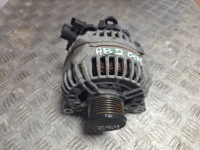 Генератор mini cooper r56 1.6d 06- 7794970 Ціна, фото thumb