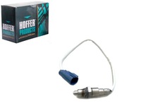 фото thumb №1, Датчик лямбда-зонд hoffer hoffer