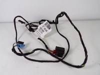 фото thumb №2, 7p6971693a джгут двері лівий зад vw touareg 7p