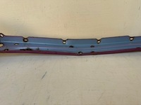 фото thumb №12, Mitsubishi asx 1 i 10-19r балка підсилювач бампера перед передня