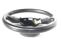 фото thumb №10, Audi a6 a8 q7 руль кожа 1kt 4f0419091db 4f0419091ah 4f0419091cl 4f0