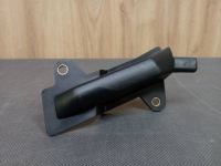 Купити Mercedes slk r171 напрямна лівий дах багажника a1717500155, фото thumb