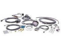 фото thumb №3, Приладова панель innovate 52mm- afr + boost controller scg-1