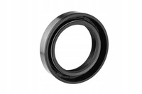 фото thumb №2, Nty nup-ms-000