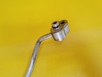 фото thumb №8, Шланг дроти шланг кондиціонера 1k0820741bd seat altea xl nr383