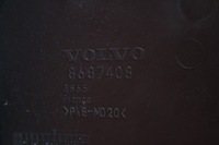 фото thumb №14, Тунель середній підлокітник eu 8687408 volvo v50 03-11