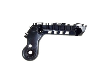 фото thumb №11, 52116-02480 тримач передньої бампера corolla e21