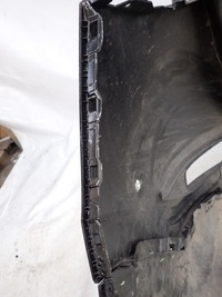 фото thumb №10, Hyundai tucson iii 15- бампер зад задній 86611-d7000 4xpdc